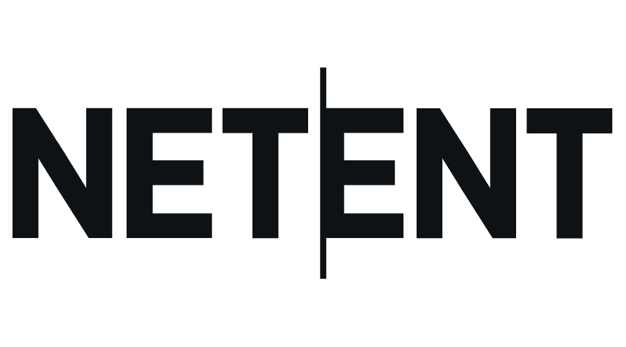 Netentのロゴ